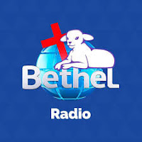 Radio Bethel - 1570 AM - Lima, Peru Panamericana